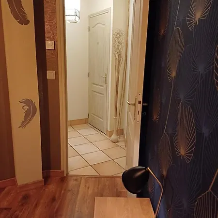 Chambre Dans Maison Particuliere * Teloché